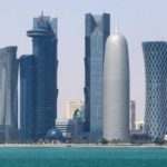 Six-counties-cut-links-with-Doha