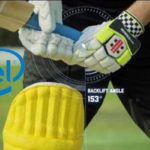 Smart-Bats-and-More-Technology-to-Embrace-Cricket