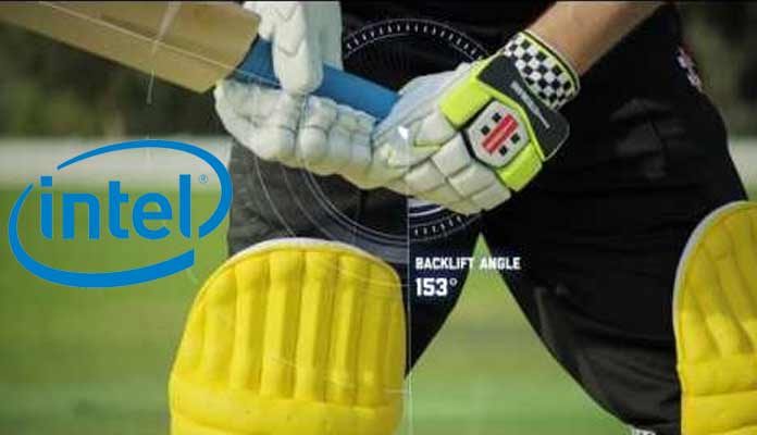 Smart Bats and More Technology to Embrace Cricket