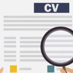 Student-CV-Format-for-Pakistani-Job