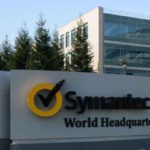 Symantec-Findings-on-the-North-Korean-Cyberattack