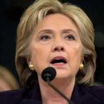 The-Clinton-Email-Investigation