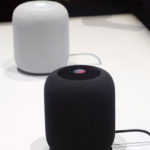 The-New-Apple-HomePod-Sounds