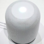 The-New-Apple-HomePod-Sounds-Great