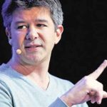 The-Uber-CEO-Resignation-Comes-Amid-Controversies