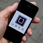 The-Uber-CEO-Resignation-Comes-Amid-Controversy