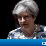 Theresa-May-Not-To-Last-Long-As-PM—Citibank