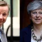 Theresa-May-Post-Election-Struggle-Continue