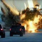 Transformers The Last Knight – A Critical Look
