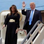 Trump-Visit-to-the-Saudia-Arabia