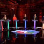 UK-Election-Debate
