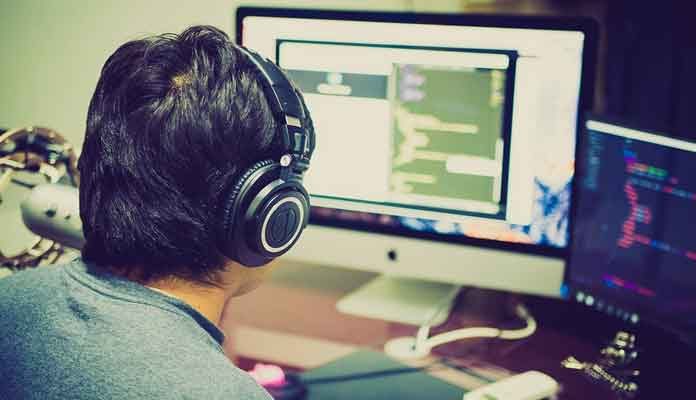How to Start a Coding Career Without a Computer Degree