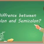 when-to-use-a-semicolon