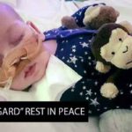 Charlie-Gard-REST-IN-PEACE