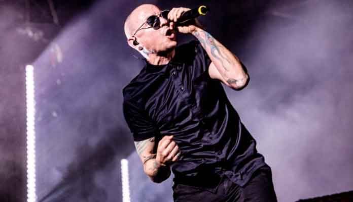 Chester Bennington Death May Be Connected to Suicidal Tendencies