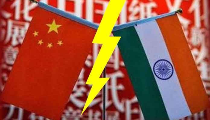 China India Relations To Deteriorate Further