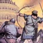 Fall-of-Roman-Empire