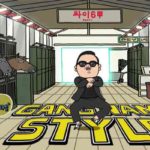 Gangnam-Style-is-no-longer-the-most-played-video-on-YouTube