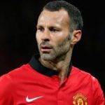 Giggs-on-Playing-in-Pakistan