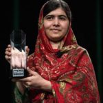 Global-Recognition-for-Malala-Yousafzai-Services