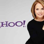 Katie-Couric-to-Leave-$10-Million-Job-at-Yahoo