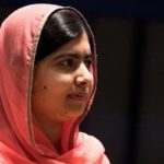 Malala-Yousafzai-Joins-Twitter-Social-Media-Site