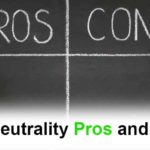 Net-Neutrality-Pros-and-Cons