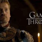 New Game of Thrones – Featured