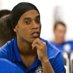 Ronaldinho-Biography-and-Its-Net-Worth