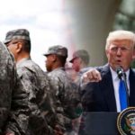 Trump-Orders-Transgender-Ban-on-US-Military