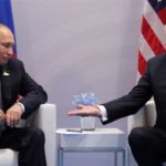 Trump-Putin-Meeting-Happening-for-the-First-Time
