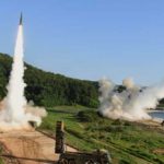 US-confirms-missile-test