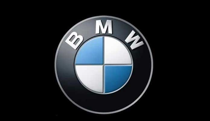 BMW To Make Electric Mini in Oxford