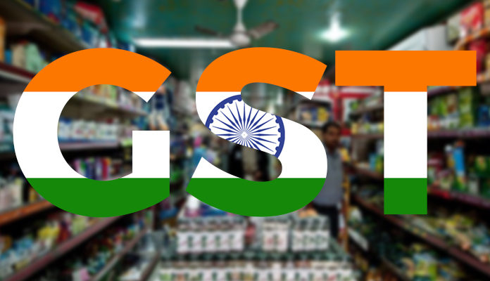 India Introduces One Nation One Tax