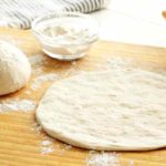 home-made-pizza-dough