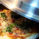 home-made-pizza-without-oven