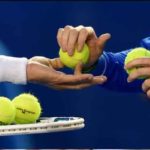 matching-fixing-in-tennis