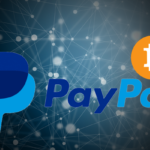 paypal-and-bitcoiin