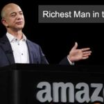 rich-man-in-the-world-amazon-ceo