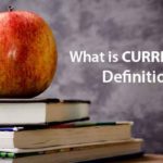 2What-is-Curriculum