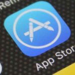 Apple-Removes-Iran-Made-iOS-Apps