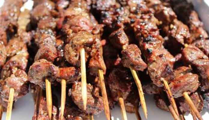 Eid Ideas for Special Barbecue Recipes