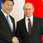 China-and-Russia