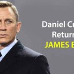 Daniel-Craig-To-Return-as-James-Bond