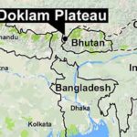 Diplomatic-Efforts-to-Overcome-Doklam-Conflict