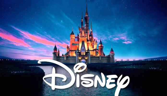 Disney Streaming Service to Launch Soon