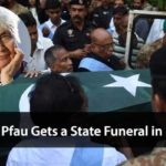 Dr.-Ruth-Pfau-Gets-a-State-Funeral-in-Pakistan
