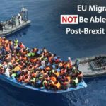 EU-Migrants-May-Not-Be-Able-to-Claim-Post-Brexit-Benefits