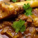 Eid-Ul-Azha-Recipes