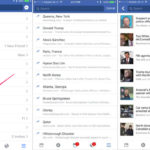 Facebook-Rolling-Out-Trending-News-Feature